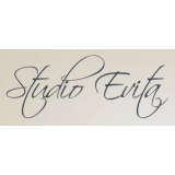Studio Evita