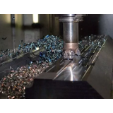 TP, TIT PINTARIĆ S.P.