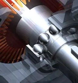 Izdelava orodij za stancanje stajerska