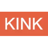 KINK d.o.o.