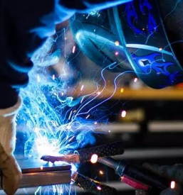 Ključavničar Most na Soči