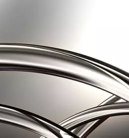 Ključavničarstvo Goriška