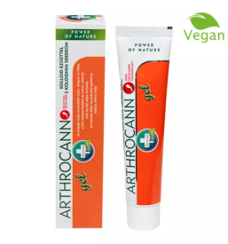 Kvalitetni izdelki iz konoplje slovenija