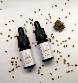 Kvalitetni izdelki iz konoplje slovenija