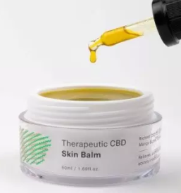 Kvalitetni izdelki iz konoplje slovenija