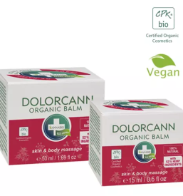 Kvalitetni izdelki iz konoplje slovenija