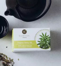 Kvalitetni izdelki iz konoplje slovenija