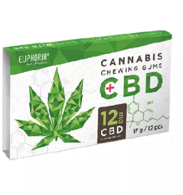 Kvalitetni izdelki iz konoplje slovenija