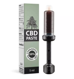 Kvalitetni izdelki iz konoplje slovenija