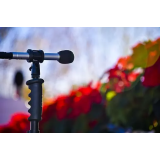 KOR-EVENT, Andrej Konečnik s.p.