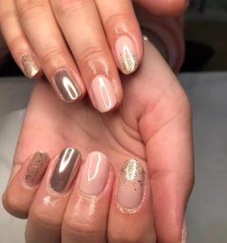 Kozmetični salon EVITA Bled