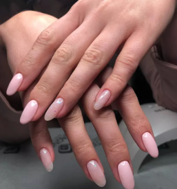 Kozmetični salon Bled