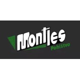 MONTLES POHIŠTVO ALEKSANDER POŽAR S.P.