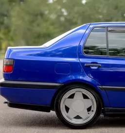 Odkup in prodaja vozil brezovica