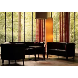 NOMART, MARTIN NOVAK S.P.