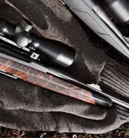 Prodaja obrambnih sprejev PHS Slovenija