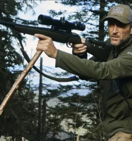 Prodaja solzivcev Slovenija