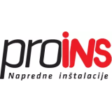 PROINS, d.o.o.
