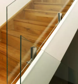 Steklarstvo gorenjska