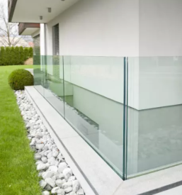 Steklarstvo gorenjska