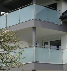 Steklarstvo gorenjska