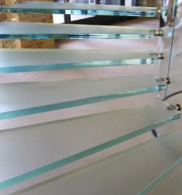 Steklarstvo gorenjska