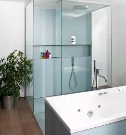 Steklarstvo gorenjska