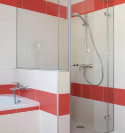 Steklarstvo gorenjska