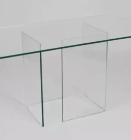 Steklarstvo gorenjska