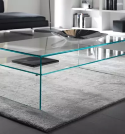 Steklarstvo gorenjska