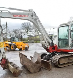 Urejanje dvorisc koroska