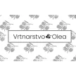 Vrtnarstvo Olea, Sašo Tavčar s.p.