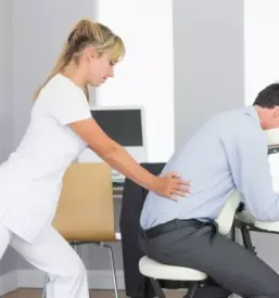 Wellness krsko