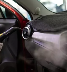 Zascita vozila bohinjska bistrica