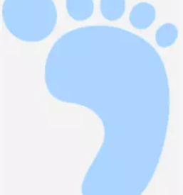 d odlitki rok in nog prekmurje