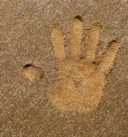 d odlitki rok in nog prekmurje