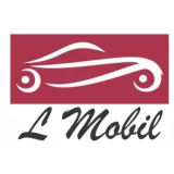 AC L CARS TRGOVINA IN STORITVE D.O.O.