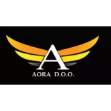 AORA D.O.O.