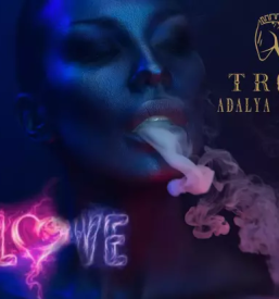 Adalya tobak za shishe ljubljana