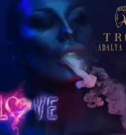 Adalya tobak za shishe ljubljana