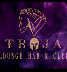 Adalya tobak za shishe ljubljana