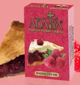 Adalya tobak za shishe ljubljana