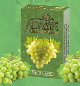 Adalya tobak za shishe ljubljana