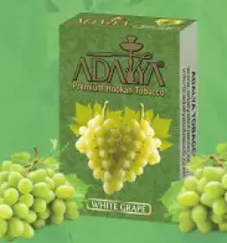 Adalya tobak za shishe ljubljana