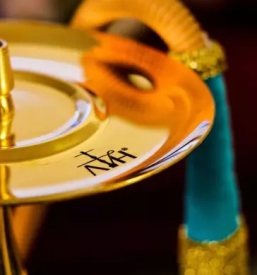 Adalya tobak za shishe ljubljana