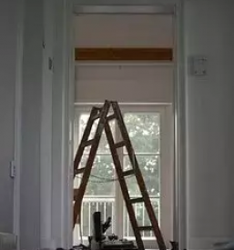 Adaptacija stanovanja maribor