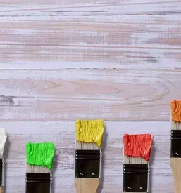 Adaptacije hise maribor