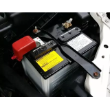 M.B. AVTO, BOŠTJAN MIKUŽ S.P.