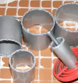 Brusenje in susenje betona velenje slovenija