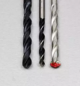 Brusenje in susenje betona velenje slovenija